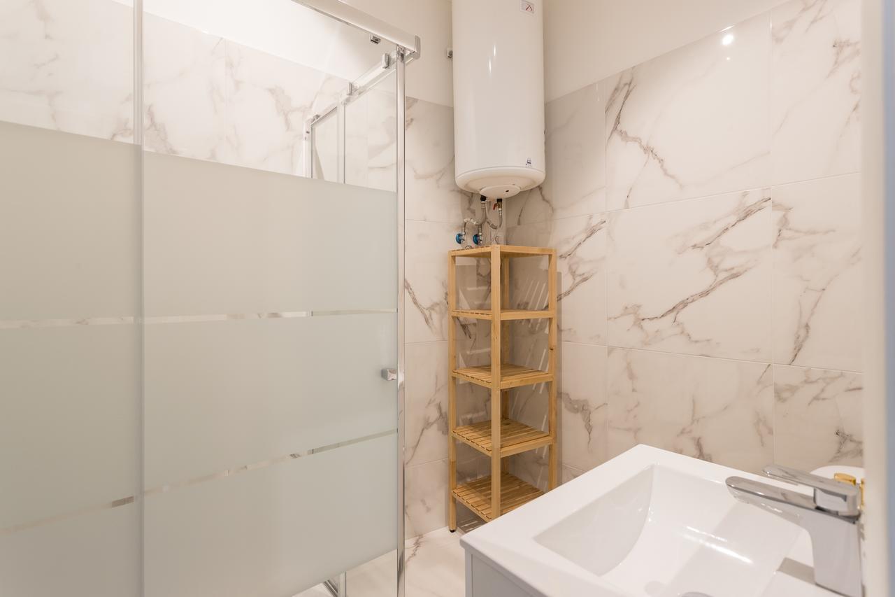 ליסבון Principe Real Garden Rooms מראה חיצוני תמונה